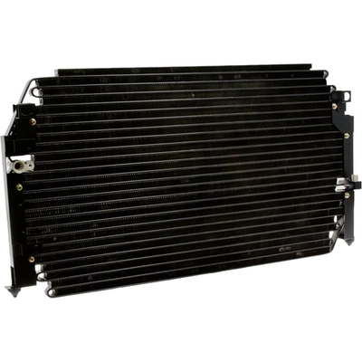 New Compressor With Kit by GLOBAL PARTS DISTRIBUTORS - 9642062D pa5