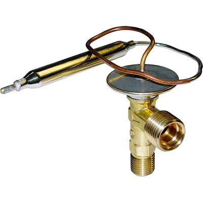 New Compressor With Kit by GLOBAL PARTS DISTRIBUTORS - 9642064 pa4