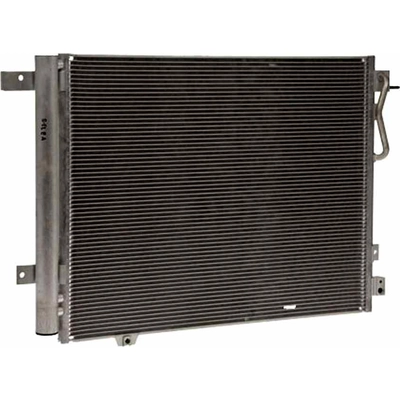 New Compressor With Kit by GLOBAL PARTS DISTRIBUTORS - 9642069A pa4