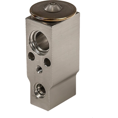 New Compressor With Kit by GLOBAL PARTS DISTRIBUTORS - 9642105 pa7