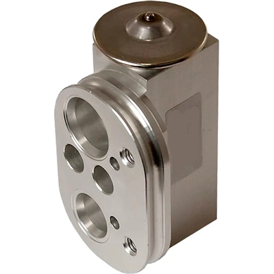 New Compressor With Kit by GLOBAL PARTS DISTRIBUTORS - 9642258 pa4