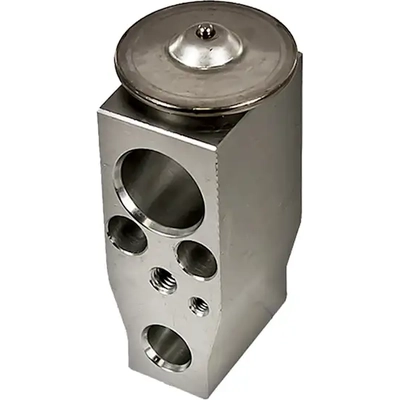 New Compressor With Kit by GLOBAL PARTS DISTRIBUTORS - 9642495 pa4