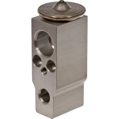 GLOBAL PARTS DISTRIBUTORS - 9642634A - A/C Compressor Kit pa3