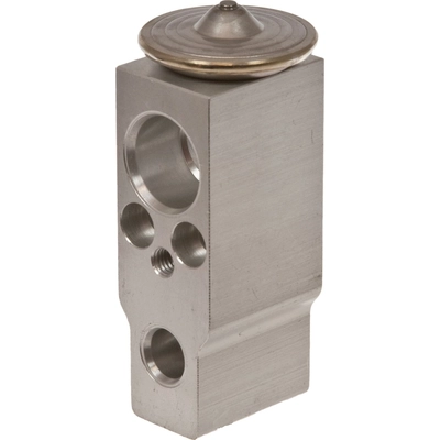 New Compressor With Kit by GLOBAL PARTS DISTRIBUTORS - 9642635 pa4