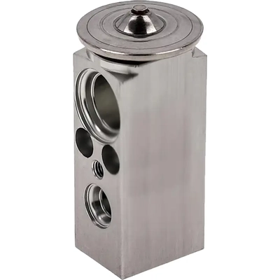 New Compressor With Kit by GLOBAL PARTS DISTRIBUTORS - 9642736A pa3