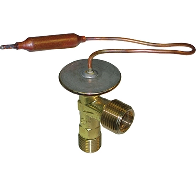 New Compressor With Kit by GLOBAL PARTS DISTRIBUTORS - 9642808 pa5