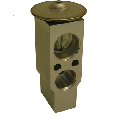 New Compressor With Kit by GLOBAL PARTS DISTRIBUTORS - 9642917 pa5