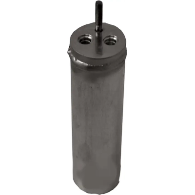 New Compressor With Kit by GLOBAL PARTS DISTRIBUTORS - 9643060 pa4