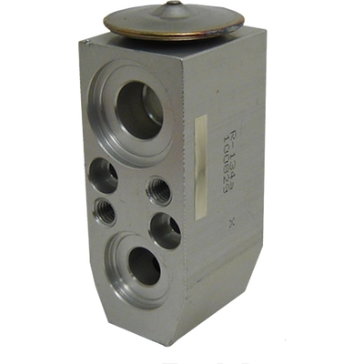 New Compressor With Kit by GLOBAL PARTS DISTRIBUTORS - 9643104A pa6