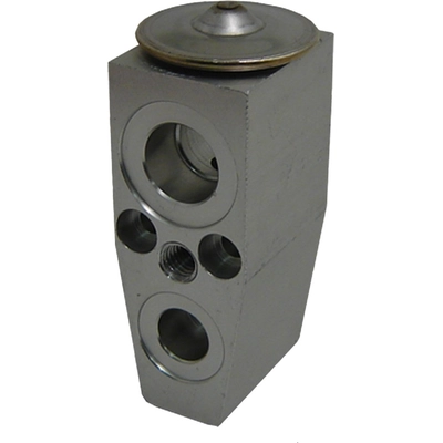 New Compressor With Kit by GLOBAL PARTS DISTRIBUTORS - 9643152 pa6