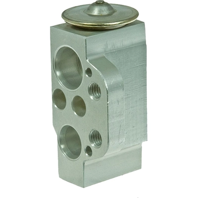 New Compressor With Kit by GLOBAL PARTS DISTRIBUTORS - 9643166 pa6