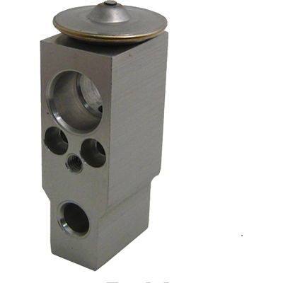 New Compressor With Kit by GLOBAL PARTS DISTRIBUTORS - 9643266A pa3