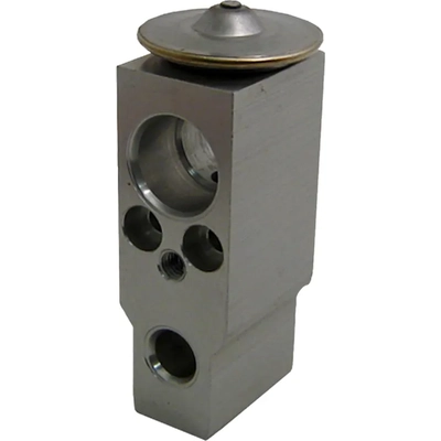 New Compressor With Kit by GLOBAL PARTS DISTRIBUTORS - 9643317 pa5