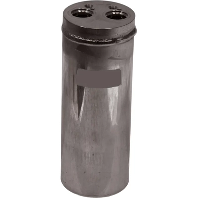 New Compressor With Kit by GLOBAL PARTS DISTRIBUTORS - 9643352 pa5
