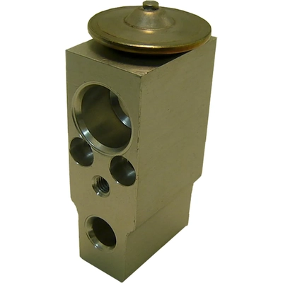 New Compressor With Kit by GLOBAL PARTS DISTRIBUTORS - 9643373 pa4