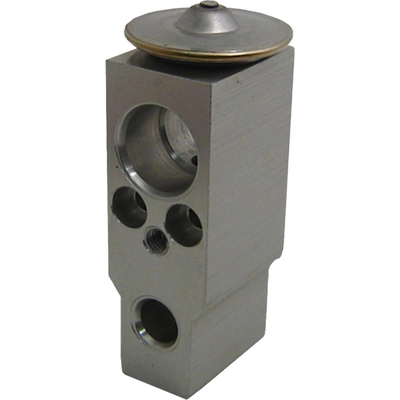 New Compressor With Kit by GLOBAL PARTS DISTRIBUTORS - 9644804A pa4