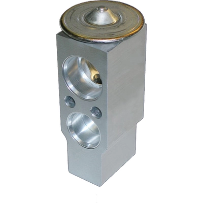 New Compressor With Kit by GLOBAL PARTS DISTRIBUTORS - 9644856 pa4