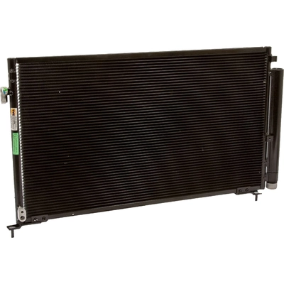 New Compressor With Kit by GLOBAL PARTS DISTRIBUTORS - 9644926C pa5