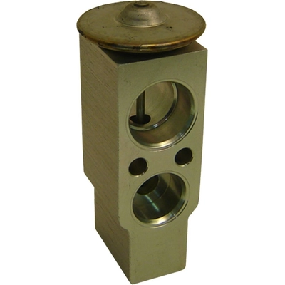 New Compressor With Kit by GLOBAL PARTS DISTRIBUTORS - 9644951A pa3