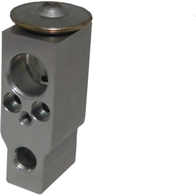 New Compressor With Kit by GLOBAL PARTS DISTRIBUTORS - 9644993A pa2