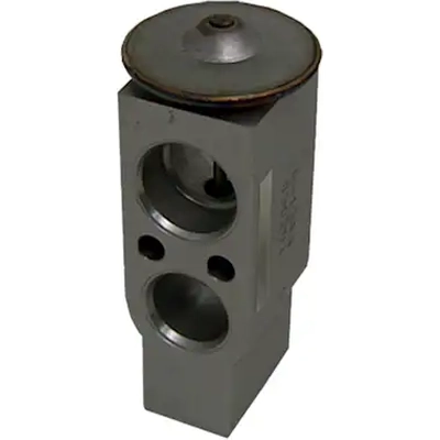 GLOBAL PARTS DISTRIBUTORS - 9645082 - Compressor Kit pa8