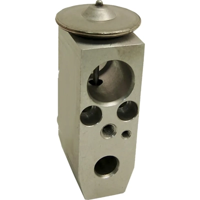 New Compressor With Kit by GLOBAL PARTS DISTRIBUTORS - 9645298 pa5