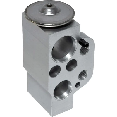 New Compressor With Kit by GLOBAL PARTS DISTRIBUTORS - 9645326 pa4