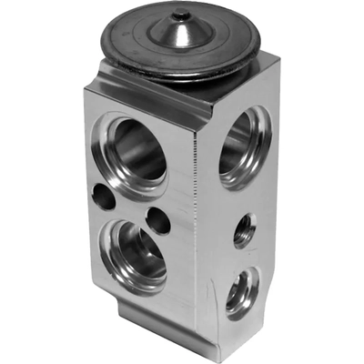 New Compressor With Kit by GLOBAL PARTS DISTRIBUTORS - 9645504 pa5
