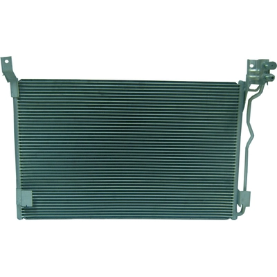 New Compressor With Kit by GLOBAL PARTS DISTRIBUTORS - 9645545A pa4