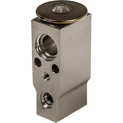 New Compressor With Kit by GLOBAL PARTS DISTRIBUTORS - 9648400 pa4