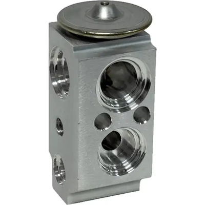 New Compressor With Kit by GLOBAL PARTS DISTRIBUTORS - 9648405 pa4