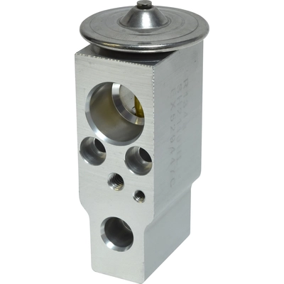 New Compressor With Kit by UAC - CK1026 pa1