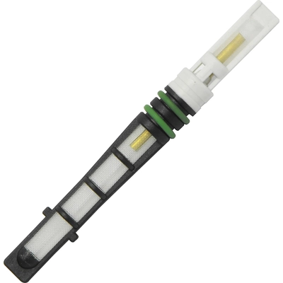 New Compressor With Kit by UAC - CK1701 pa2