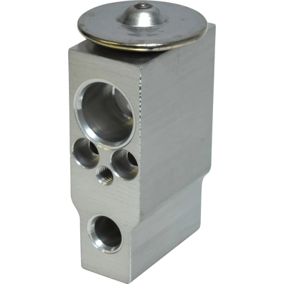 New Compressor With Kit by UAC - CK1773 pa2