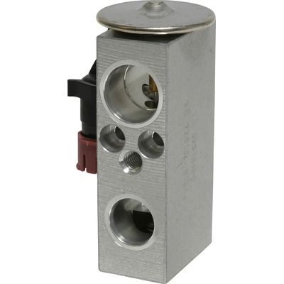 New Compressor With Kit by UAC - CK1824 pa2