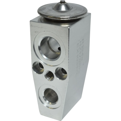 New Compressor With Kit by UAC - CK2039 pa2