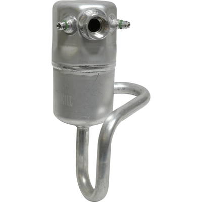 New Compressor With Kit by UAC - CK2633 pa2