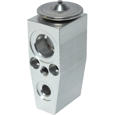 New Compressor With Kit by UAC - CK5450 pa2