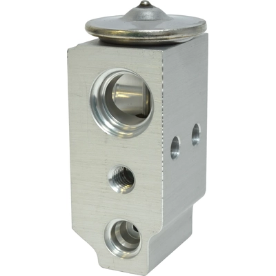 New Compressor With Kit by UAC - CK5917 pa2