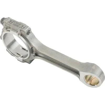 New Connecting Rod by ACDELCO - 12688858 pa2