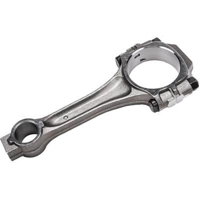 New Connecting Rod by ACDELCO - 19170201 pa1