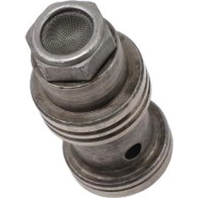 ACDELCO - 26065843 - Power Steering Pump Flow Control Valve pa2