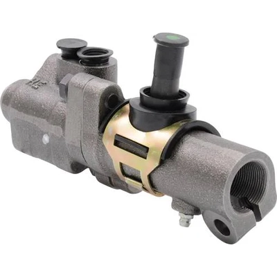 BBB INDUSTRIES - N401-0101 - New Control Valve pa4