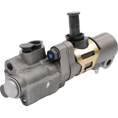 BBB INDUSTRIES - N401-0101 - New Control Valve pa5