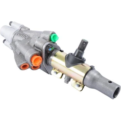 BBB INDUSTRIES - N401-0106 - New Control Valve pa6
