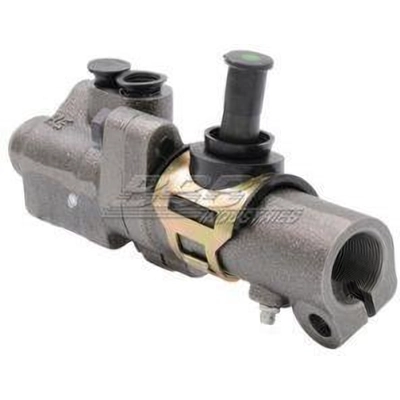 BBB INDUSTRIES - N401-0101 - New Control Valve pa3