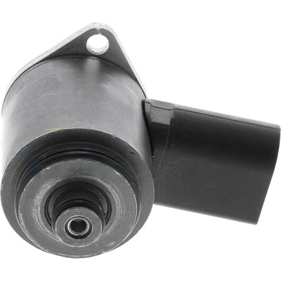 VEMO - V10-77-0057 - Power Steering Control Valve pa3