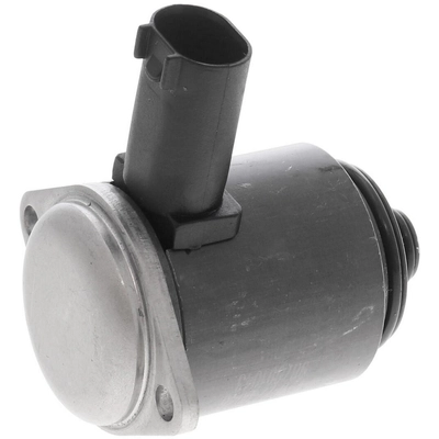 New Control Valve by VEMO - V20-77-0046 pa1