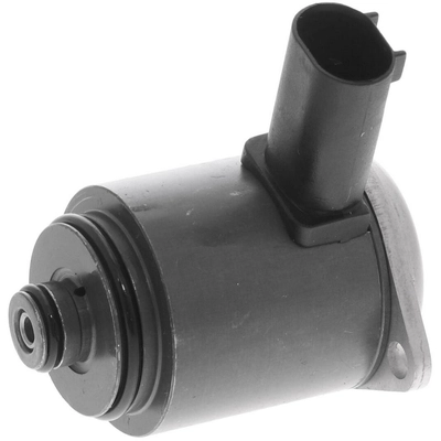 VEMO - V20-77-0046 - Power Steering Valve pa3