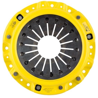 ADVANCED CLUTCH TECHNOLOGY - H021 - Clutch Pressure Plate pa1